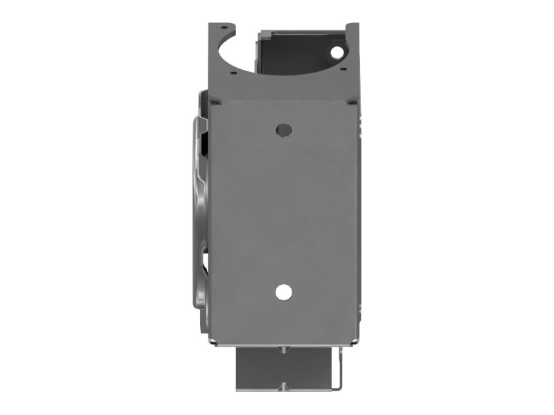 ОПОРА В СБОРЕ