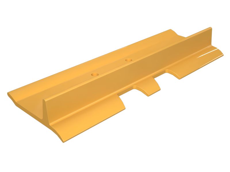 266-0089: SHOE TRACK