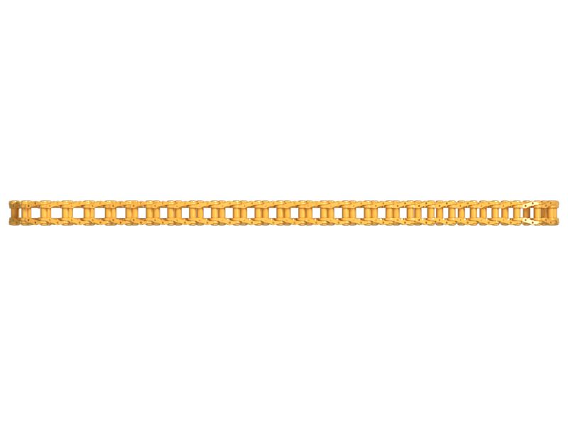 568-0054: Link Assembly 5680054 купить
