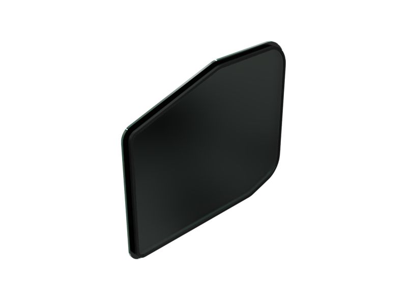 ОКНО ДВОЙНОЕ