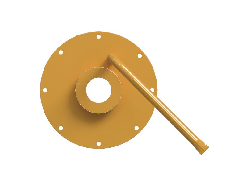 ПЛАСТИНА В СБОРЕ