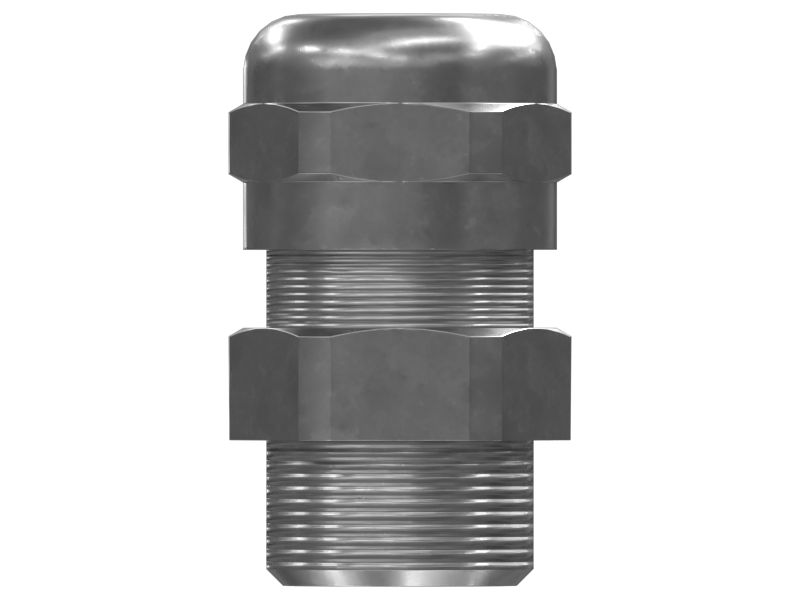 444-4396: Cabinet Control Grommet 4444396 купить