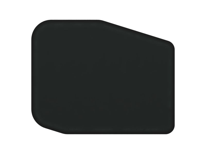 ОКНО ДВОЙНОЕ