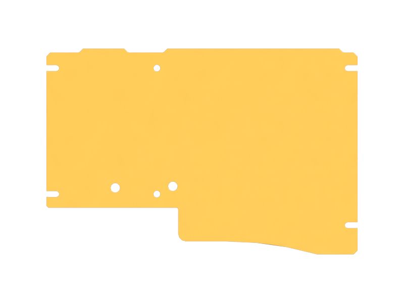 ПЛАСТИНА В СБОРЕ