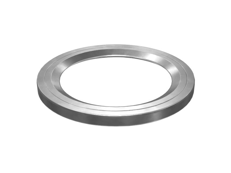 УПЛОТНЕНИЕ В СБОРЕ