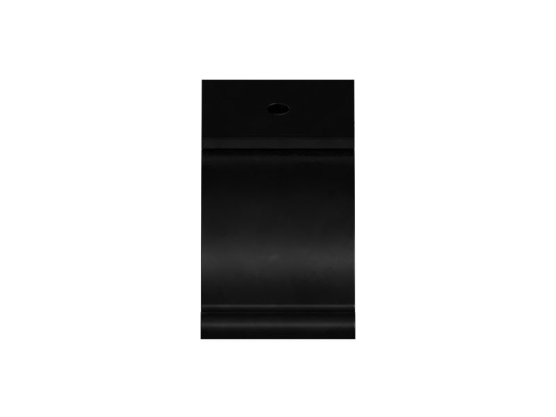 ОПОРА В СБОРЕ