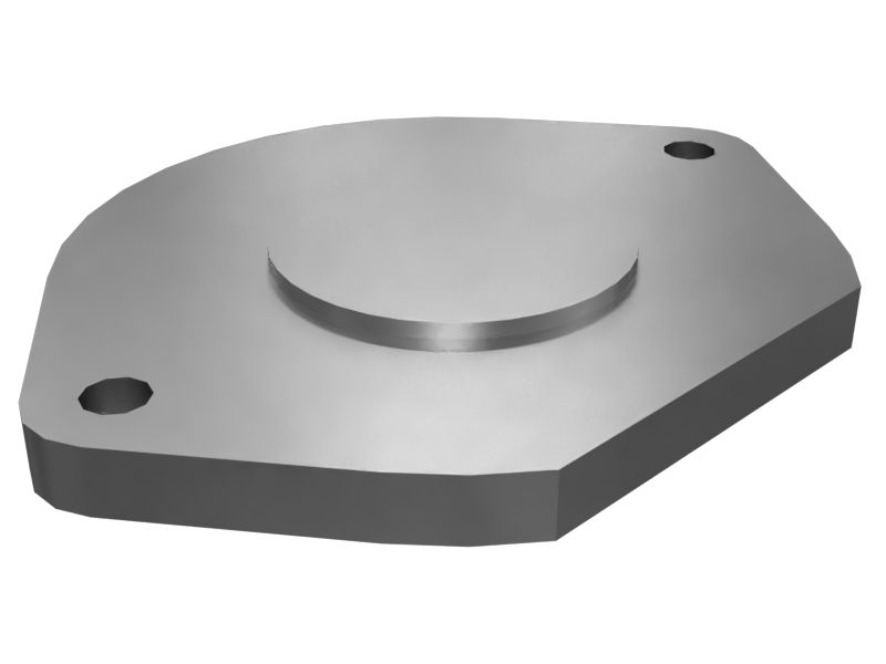 233-1113: КРЫШКА