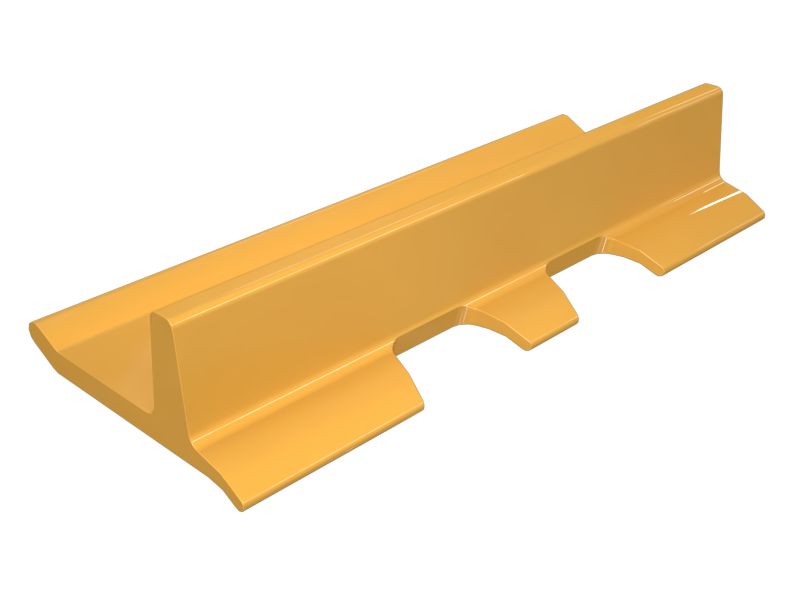 246-7483: SHOE-TRACK | Cat® Parts Store