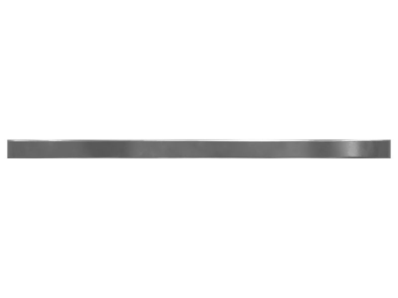 3T-8528: Washer 3T8528 купить