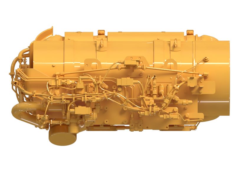 585-4049: MODULE AR-EX 5854049 купить
