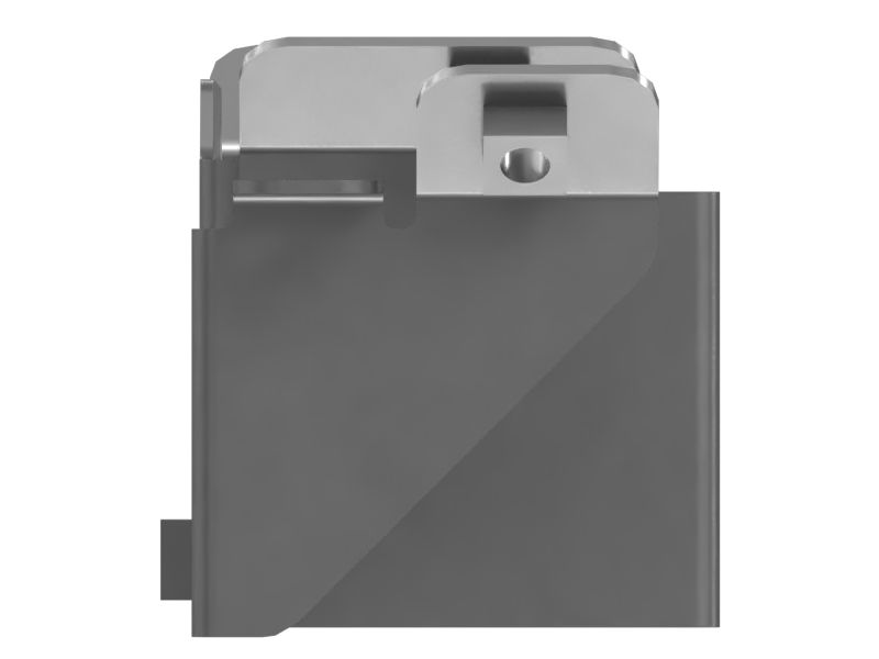 КРОНШТЕЙН В СБОРЕ