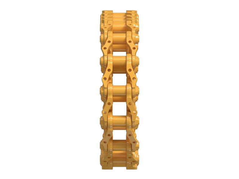 596-4516: LINK AS 5964516 купить