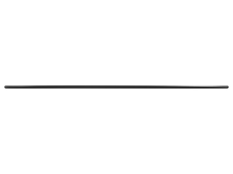 130-9110: 371.42mm Inner Diameter Seal O Ring 1309110 купить
