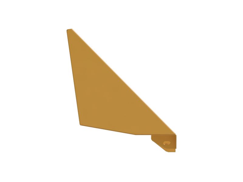 ЩИТОК В СБОРЕ