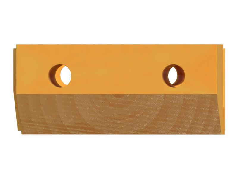 ОПОРА В СБОРЕ