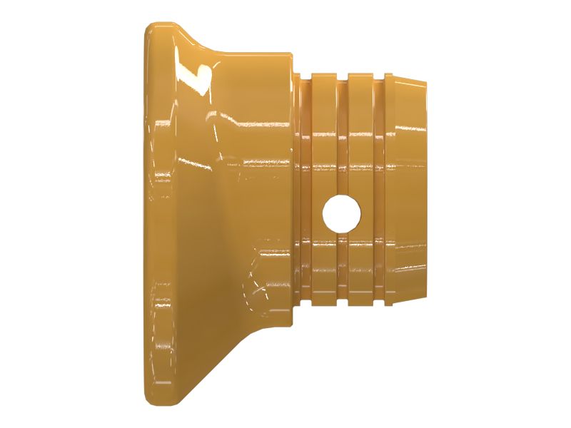 ПОДШИПНИК НАПРАВЛЯЮЩЕГО КОЛЕСА