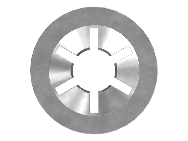 8U-0174: WASHER 8U0174 купить