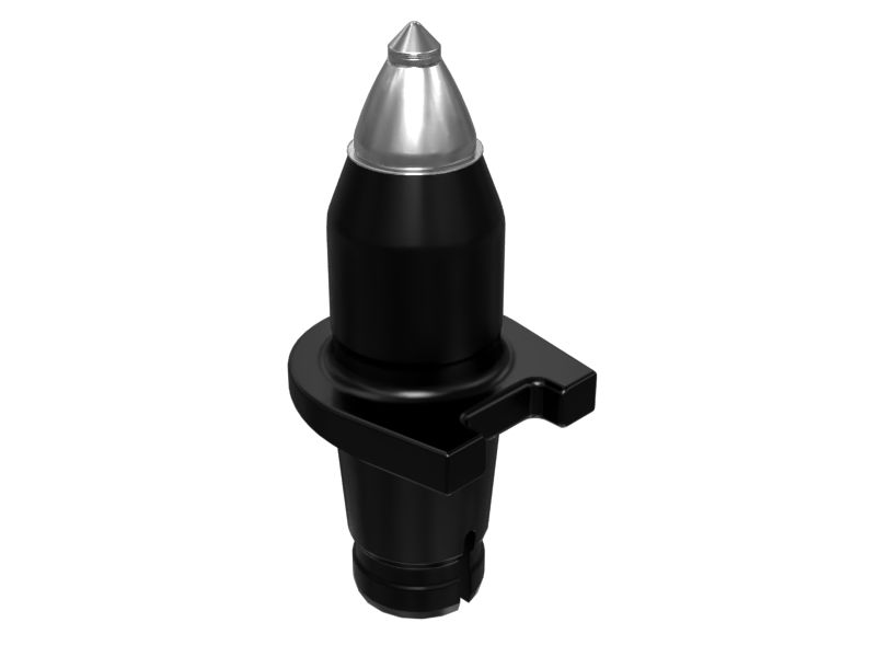 РЕЖУЩАЯ КОРОНКА