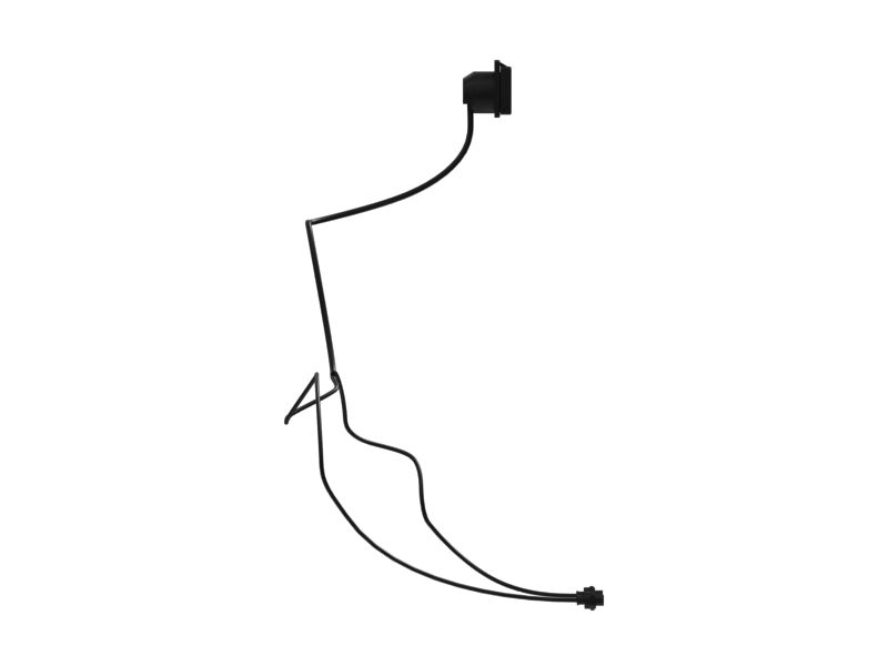 ШНУР В СБОРЕ