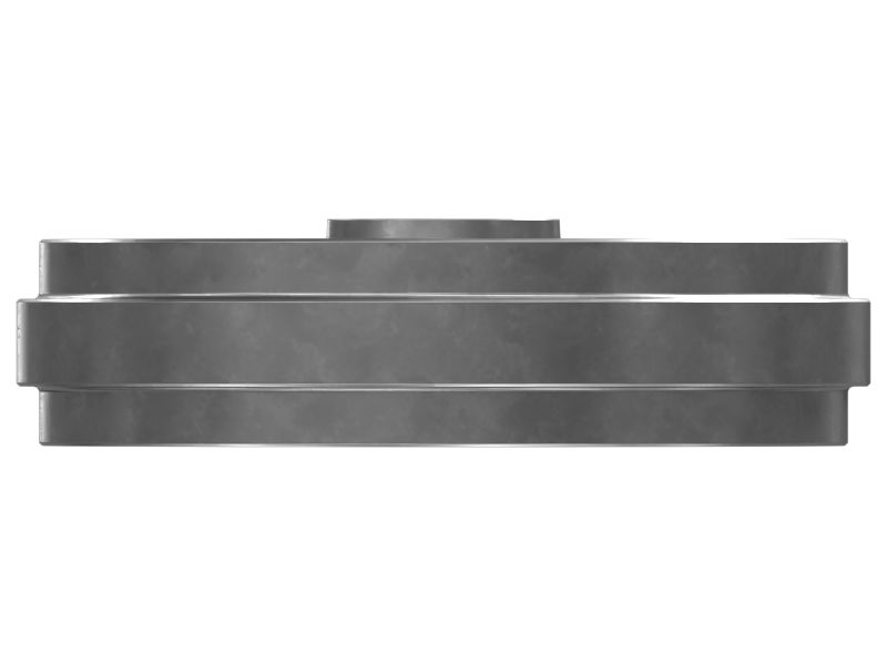 НАПРАВЛЯЮЩИЙ РОЛИК