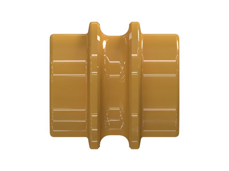 РОЛИК ОПОРНЫЙ В СБОРЕ