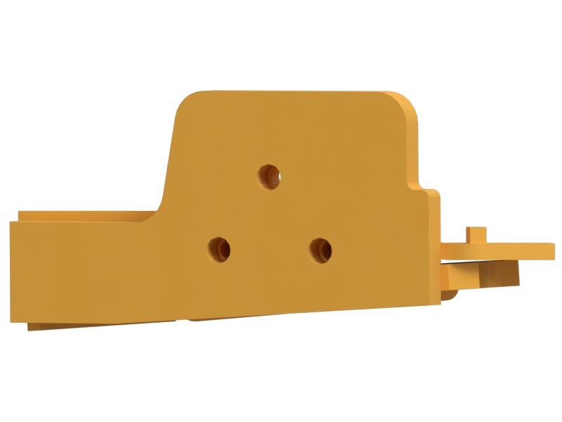 ОГРАЖДЕНИЕ В СБОРЕ