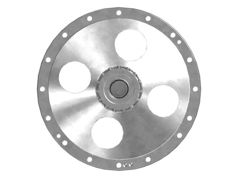 ПЕРЕХОДНИК В СБОРЕ