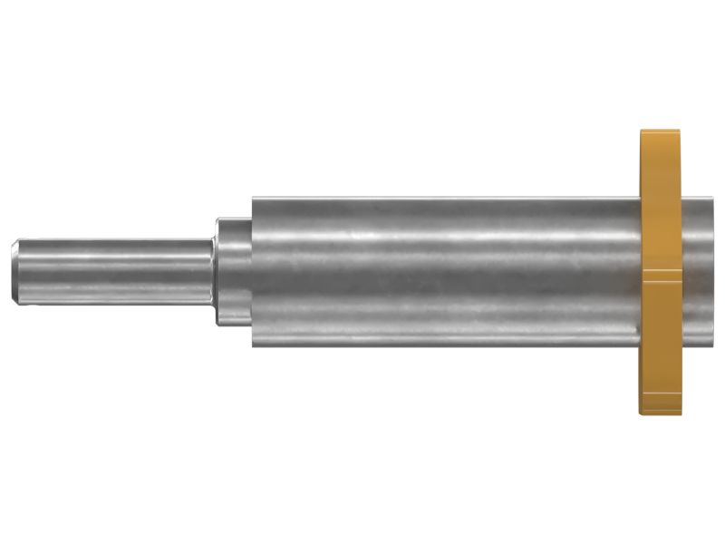 234-8978: Track Adjusting Cylinder Assembly | Cat® Parts Store