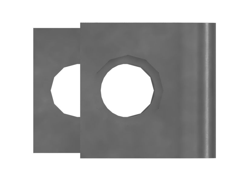 КРОНШТЕЙН В СБОРЕ