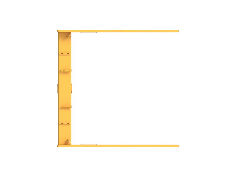 ВИЛКА В СБОРЕ