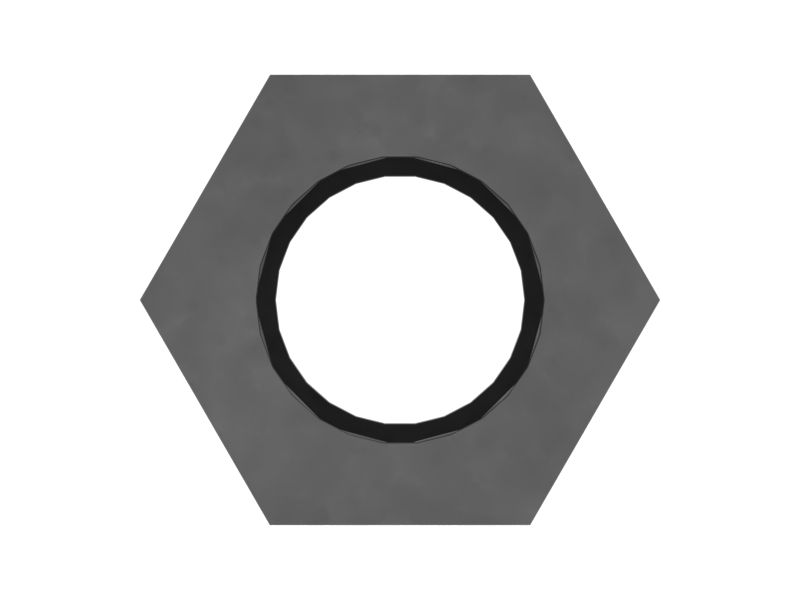 НАТЯЖИТЕЛЬ В СБОРЕ