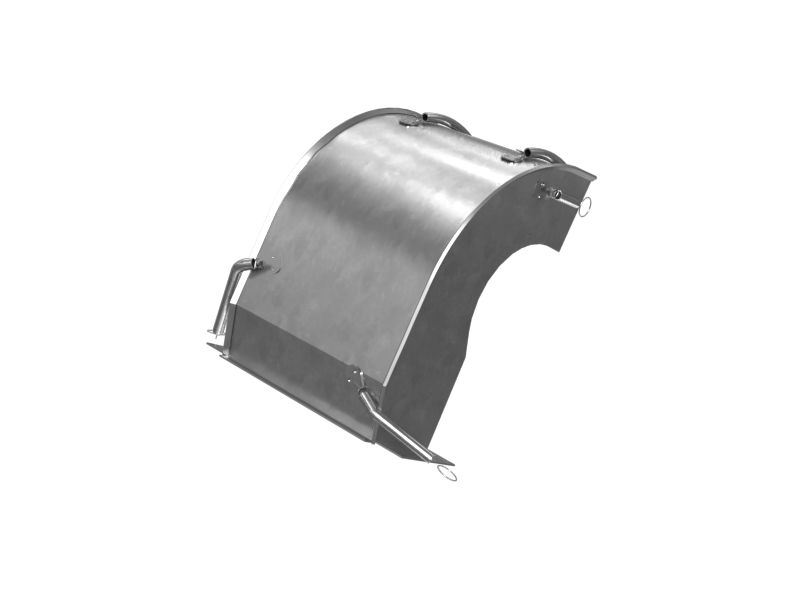 467-9203: ЭКРАН НЕ