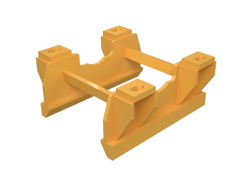 565-5831: НАПРАВЛЯЮЩАЯ В СБОРЕ