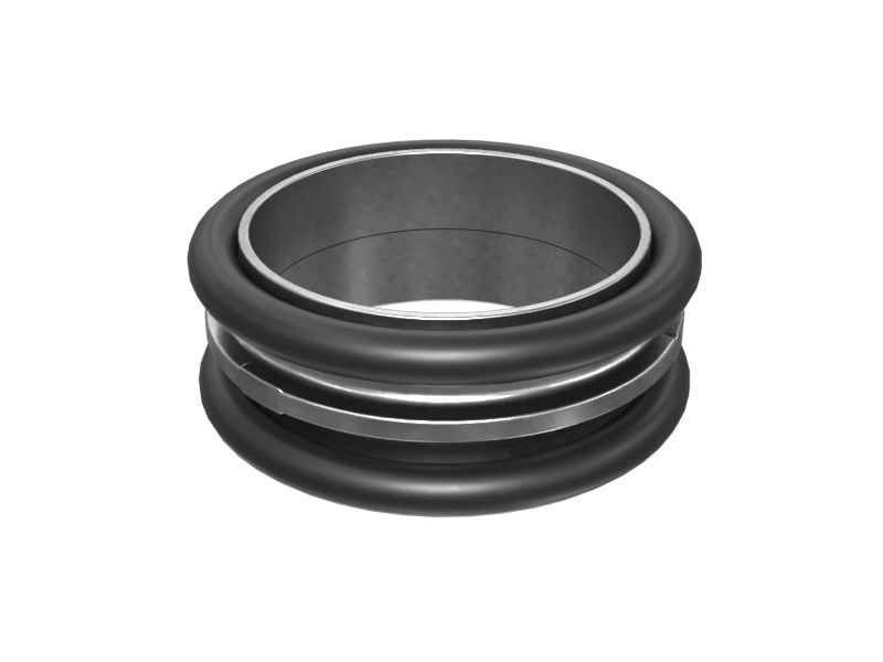 УПЛОТНЕНИЕ G