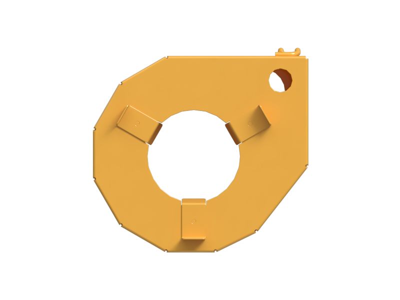 КОЖУХ В СБОРЕ