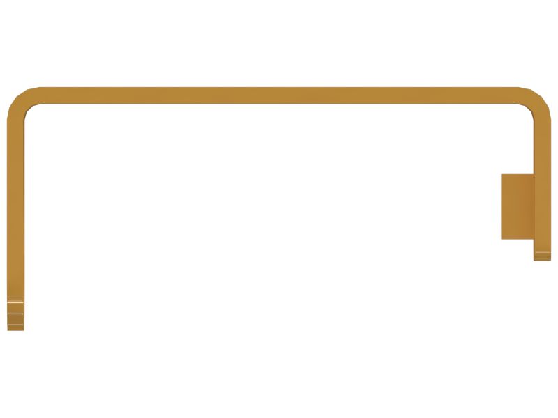 КРОНШТЕЙН В СБОРЕ