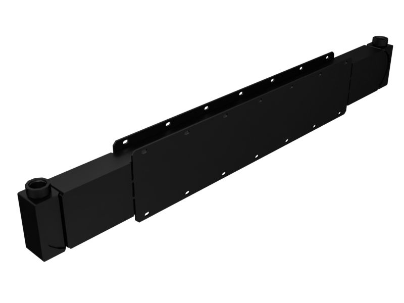 569-3946: 1539mm Long Radiator Oil Cooler | Cat® Parts Store