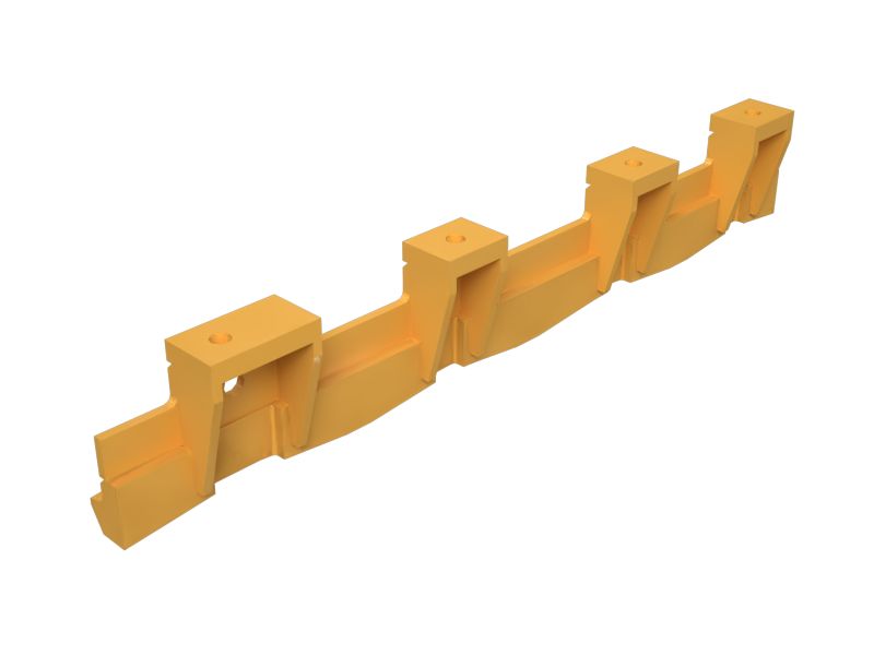 GUARD AS