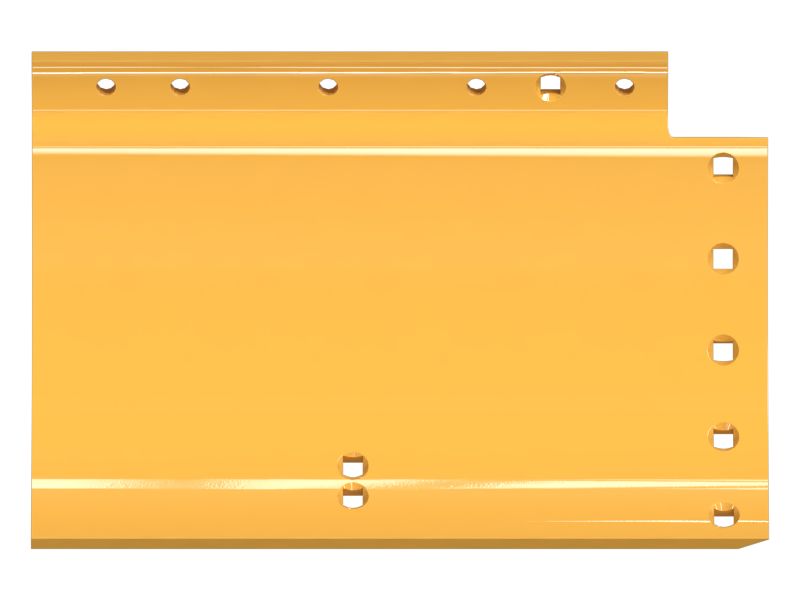 Расширение