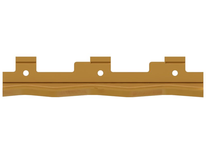 568-7768: Roller Guard Full Length 5687768 купить