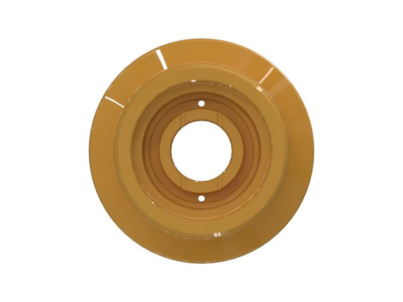 РОЛИК В СБОРЕ