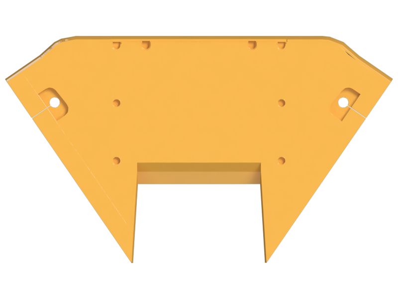 НАПОЛЬНЫЙ КОВРИК