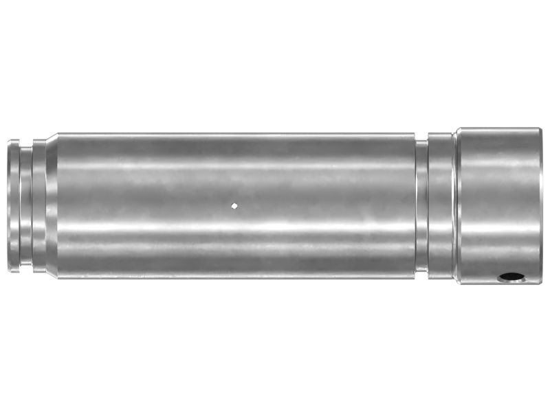 566-8515: SHAFT-CLUSTE 5668515 купить
