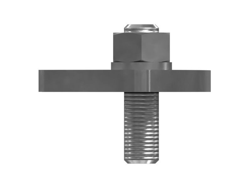 КОМПЛЕКТ ТУРБОКОМПРЕССОРА