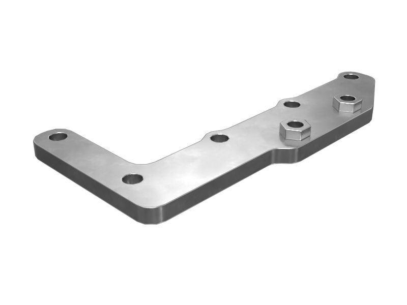 348-7871: ПЛАСТИНА В СБОРЕ