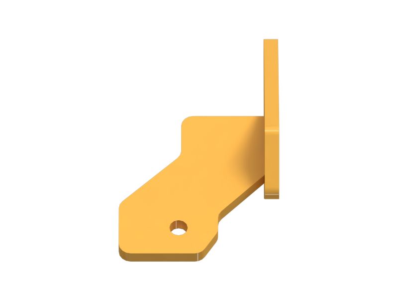 ОГРАЖДЕНИЕ В СБОРЕ