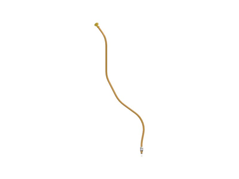 УКАЗАТЕЛЬ В СБОРЕ