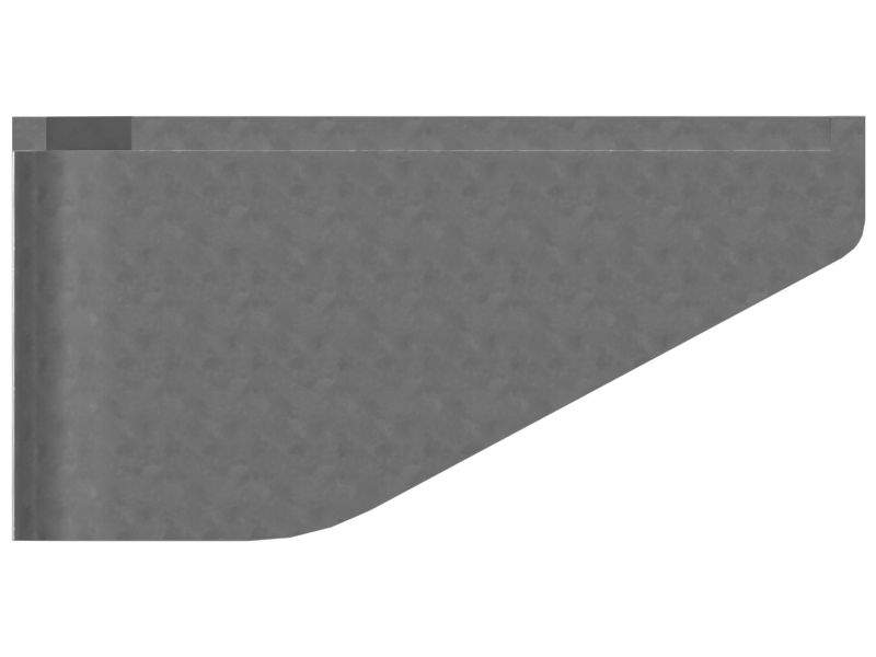 КРОНШТЕЙН В СБОРЕ