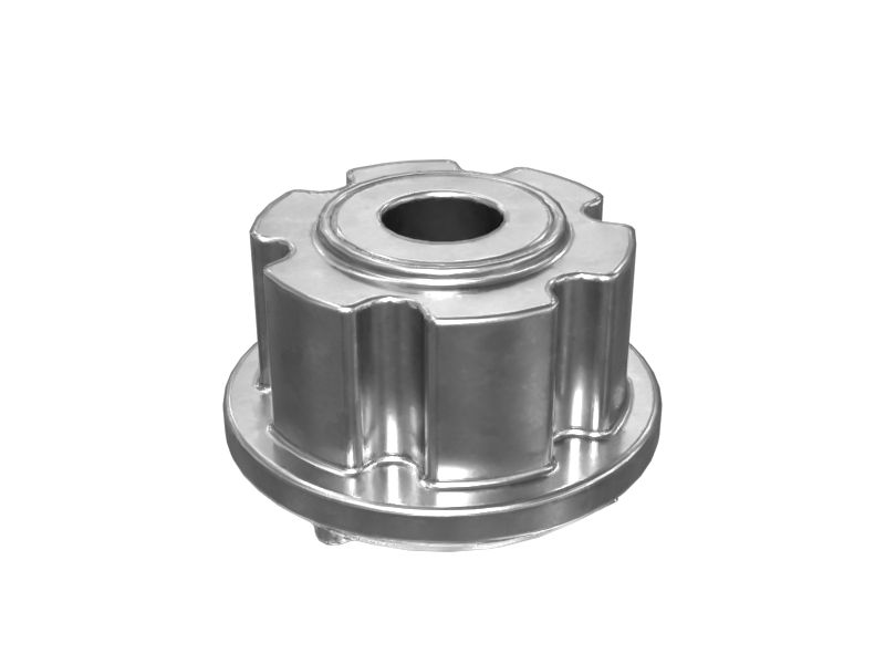 ВСТАВКА В СБОРЕ