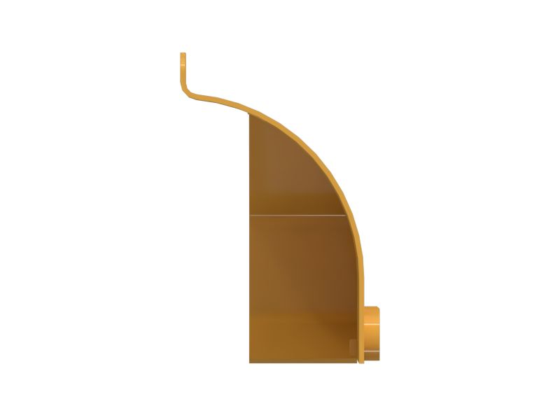 ОГРАЖДЕНИЕ В СБОРЕ